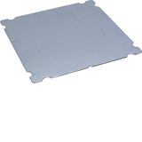 mounting plate,f.cable spreader box