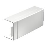 WDKH-T60090RW T- and crosspiece cover halogen-free 60x90mm