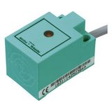 NBN10-F10-E0 Inductor Sensor