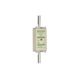 Fuse-link NH0 aM 690VAC 32A live tags Double indicator