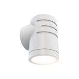 OCTO Reef Directional Wall Light Tunable White - White Connected by Wi