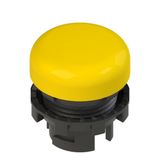 Color lens E2 series indicator light E2 1ILA510