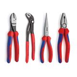 Pliers Set "Basic 2"