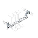 PPMC6020 Main Distribution Board