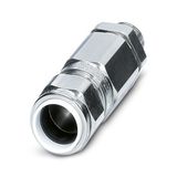 G-EDSWU-M20S-S66L-STES-S - Cable gland