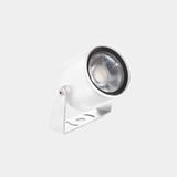 Spotlight IP66 Max LED 17.3W 4000K White 1803lm