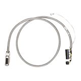 Allen-Bradley 1492-ACABLE010ZA Connection Products, Analog Cable, 1.0 m (3.28 ft), 1492-ACABLE(1)ZA P-WIRED ANLG