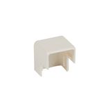Outer corner EXTERNAL ANGLE 15X10 MM