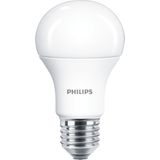 CorePro LEDbulb ND 10-75W A60 E27 940