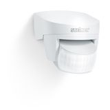 Motion Detector Is 2140 Eco White