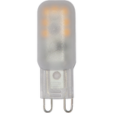 LED Lamp G9 Halo-LED