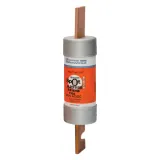 Fuse A2D-R Class RK1 Time-Delay 250VAC 250VDC 110A Blade SmartSpot®