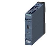 AS-i SlimLine Compact module SC22.5...