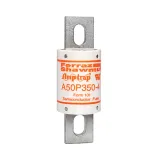 High Speed Fuse Amp-Trap® A50P 500VAC 450VDC 350A Blade