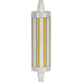 LED Lamp R7S Halo-LED