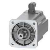 SIMOTICS S-1FK2 CT servo motor M0=6...