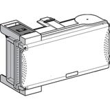 TAP OFF UNIT 50A FUSE 14X51