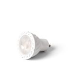 GU10 LED 5W 2700K 60 WHITE