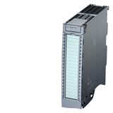 SIPLUS S7-1500 DQ 16x230VAC 1A ST T...