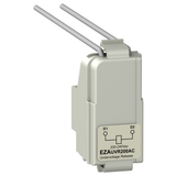 Pro AC 22kW/RDC-DD 6 mA/RCD Asi 30 mA