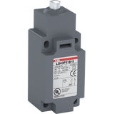 LS40P11B11 Limit Switch