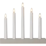 Candlestick INEZ