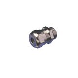 260-1200 M20 INDEX EMC CABLE GLAND 6-9MM