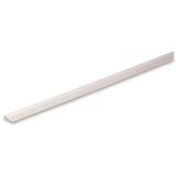 DIVIDER WHITE RAL9016