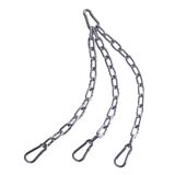 Mennekes Set of chains 106123