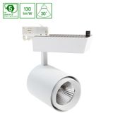 MDR ATRA 940 19W 230V 30DEG WHITE