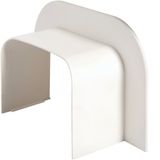 TEHALIT CLIMA WALL PASSAGE COVER 90X65