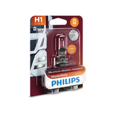 13258MDB1 PHILIPS H1 MasterDuty