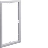 Door frame,Volta,3rows,without door