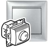 ROTARY DIMMER 1000W FOR INCANDESCENT AND HALOGEN