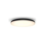 Cher Hue ceiling lamp black