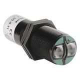 GLV30-8-H-4575 Ind Sensor