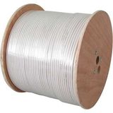 DIGI-SAT 3000 Coax 75Ohm, 1,02/4,6,  90dB, Class A, PVC, Eca