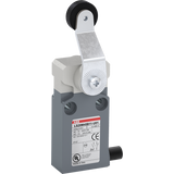 LS20M45B11-U01 Limit Switch