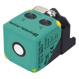 UC500-L2-E6-V15 Ultraschallsensor