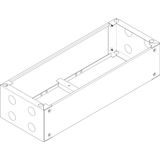 Base 840x200x340mm WxHxD 840x90x340mm