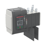 OXB600U3X2QT AUTOMATIC TRANSFER SWITCH