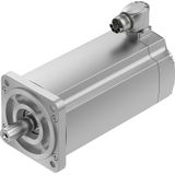 EMMT-AS-100-M-HS-RM Servo motor