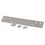 Retaining bracket for SASY60i vertical, H = 13 mm