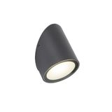 Wall Lamp Juno