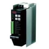 Single phase power controller, constant current type, 45 A, SLC termin