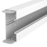 GK-70170RW Device installation trunking with base perforation 70x170x2000