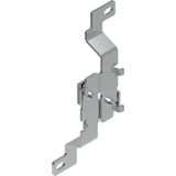 MS6-WB Mounting bracket