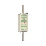 Fuse-link NH1 aM 690VAC 250A live tags Double indicator