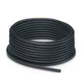 SAC-4P-100,0-BF145 - Cable reel