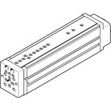 EGSL-BS-55-100-5P Mini slide